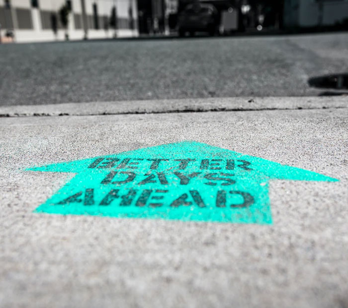 30 People Share One Piece Of Advice That Changed Their Entire Life