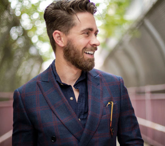 30 People Share One Piece Of Advice That Changed Their Entire Life