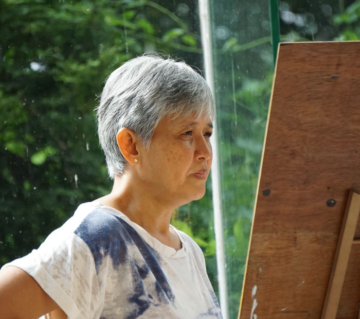 30 People Share One Piece Of Advice That Changed Their Entire Life