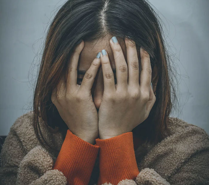 30 People Share One Piece Of Advice That Changed Their Entire Life