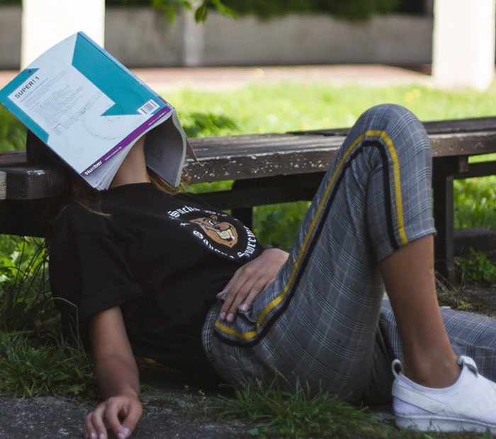 30 People Share One Piece Of Advice That Changed Their Entire Life