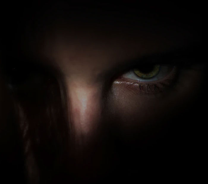 30 People Share One Piece Of Advice That Changed Their Entire Life