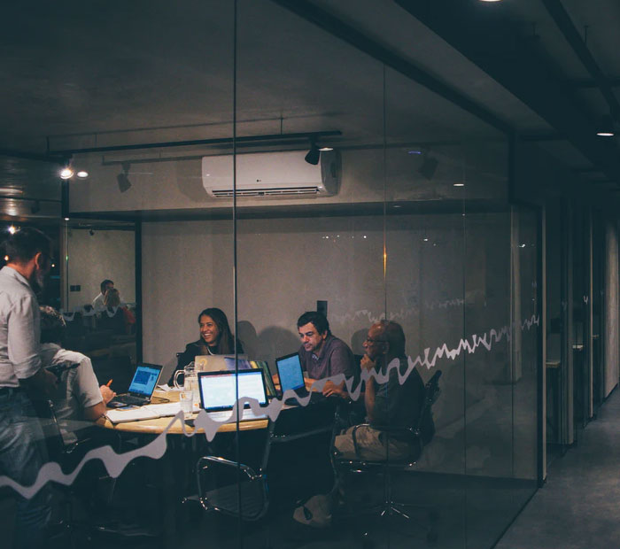 30 People Share One Piece Of Advice That Changed Their Entire Life