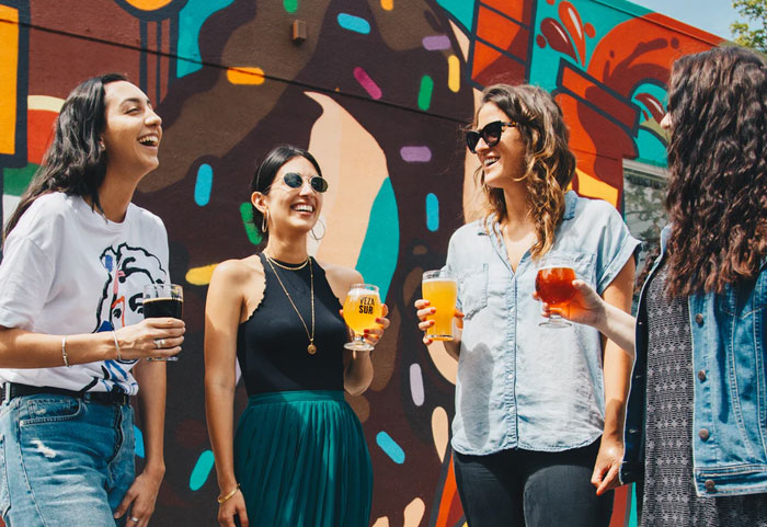 30 People Share One Piece Of Advice That Changed Their Entire Life