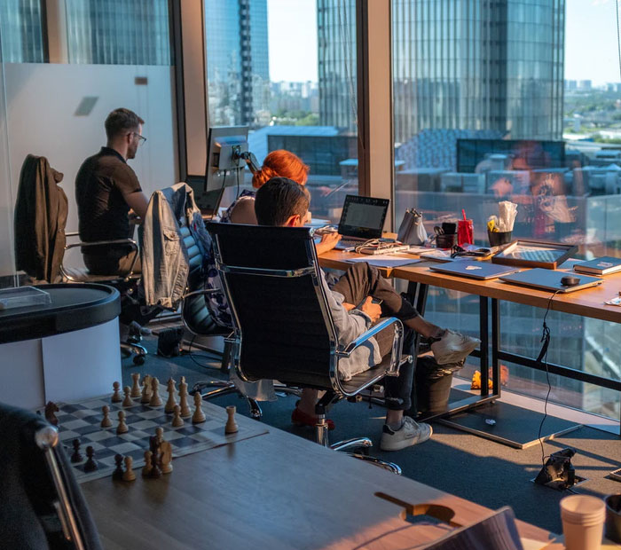 30 People Share One Piece Of Advice That Changed Their Entire Life