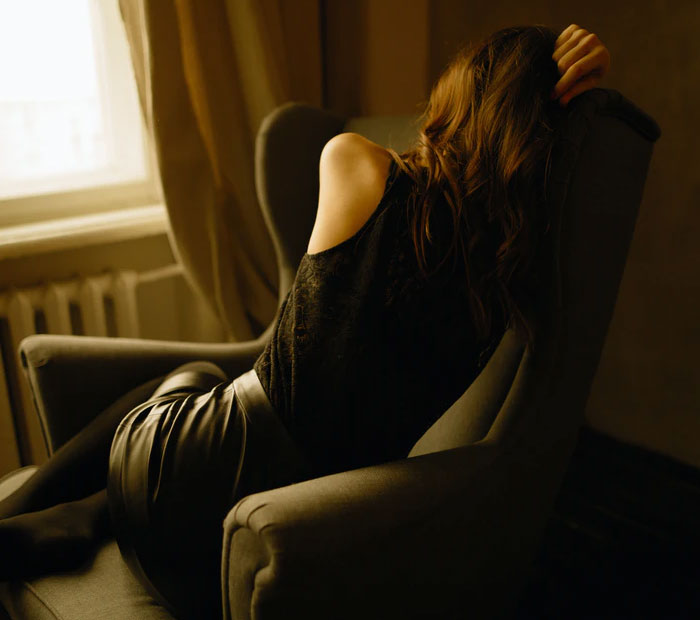 30 People Share One Piece Of Advice That Changed Their Entire Life