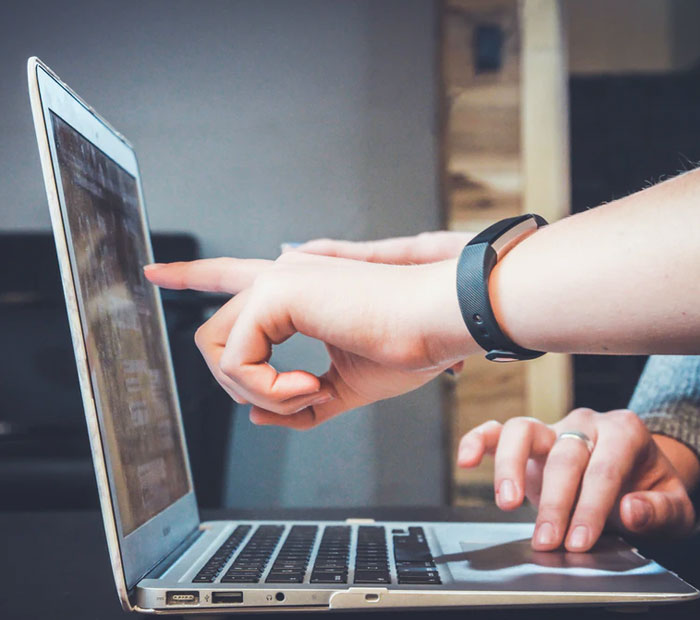 30 People Share One Piece Of Advice That Changed Their Entire Life