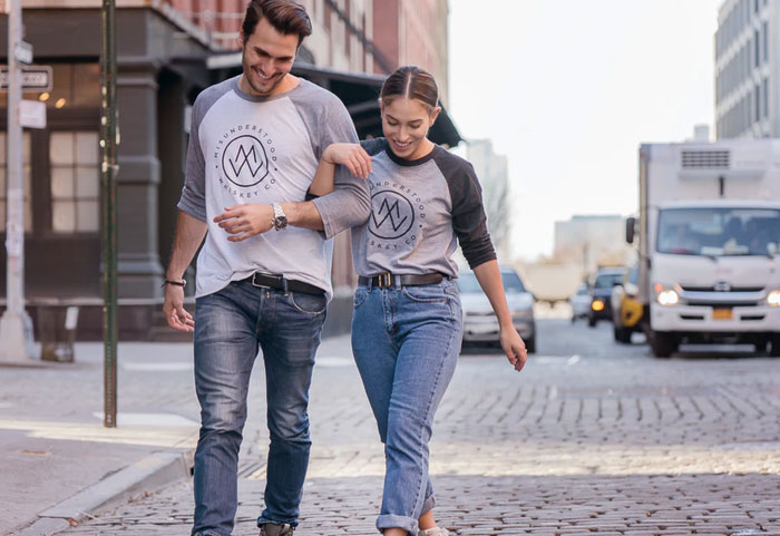 30 People Share One Piece Of Advice That Changed Their Entire Life