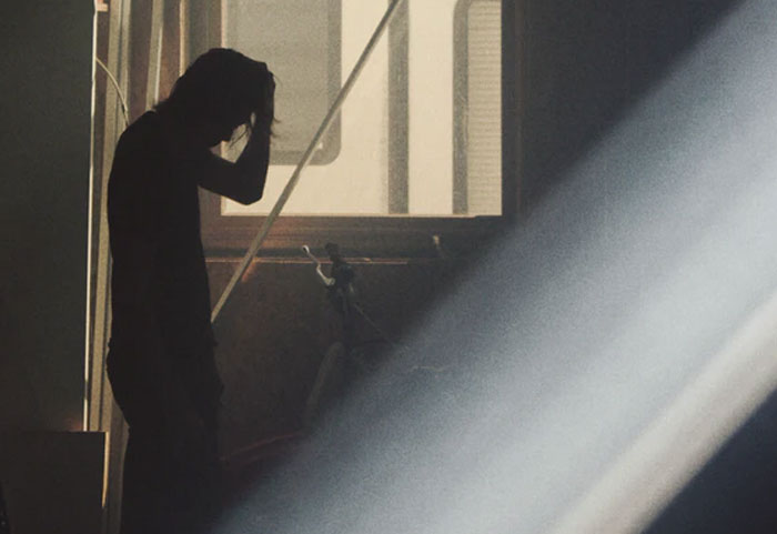 30 People Share One Piece Of Advice That Changed Their Entire Life