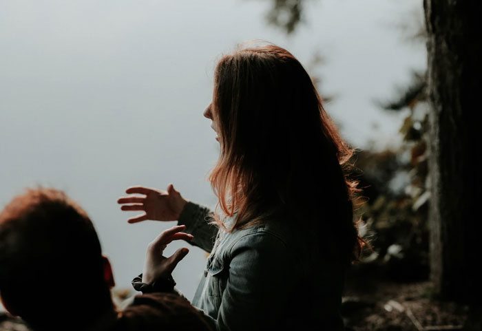 30 People Share One Piece Of Advice That Changed Their Entire Life