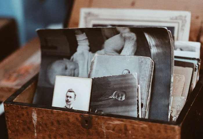 30 People Share One Piece Of Advice That Changed Their Entire Life