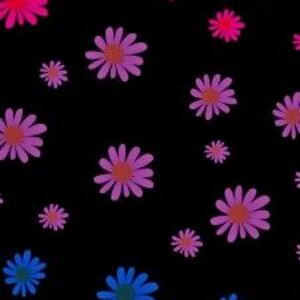 larkinkjellberg avatar