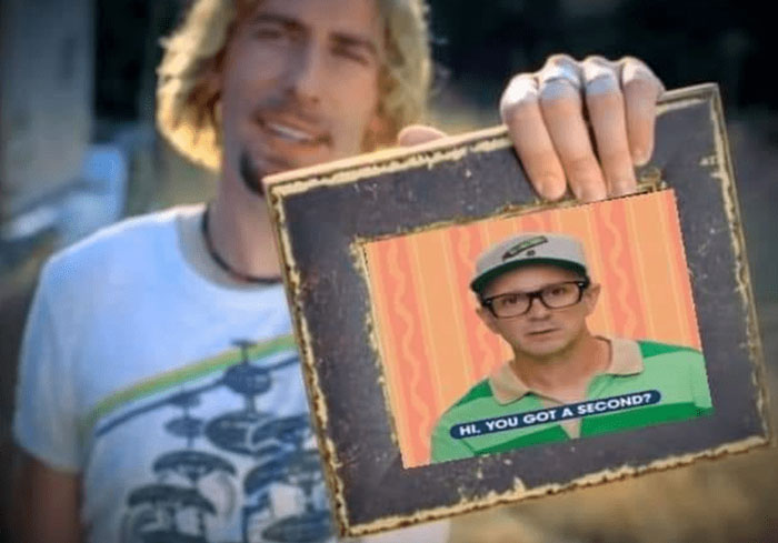 Blues-Clues-Steve-Relatable-Wholesome-Message-Meme