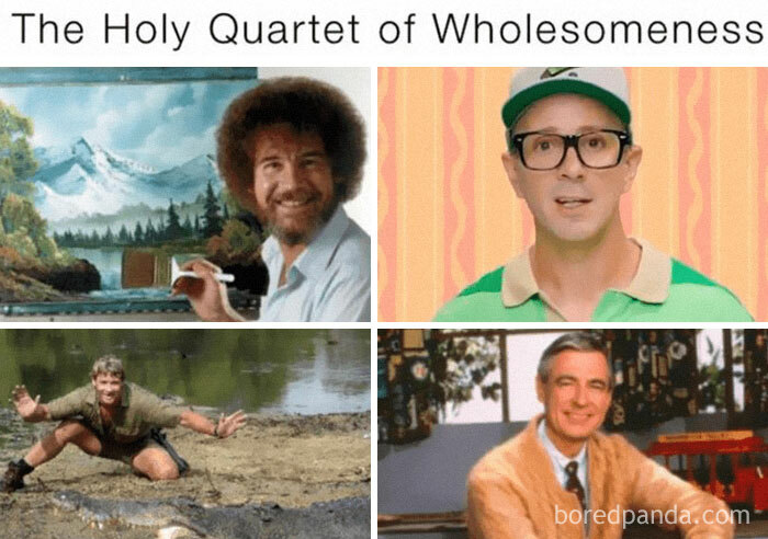 Blues-Clues-Steve-Relatable-Wholesome-Message-Meme