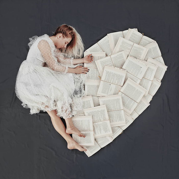 Book-Art-Elizabeth-Sagan