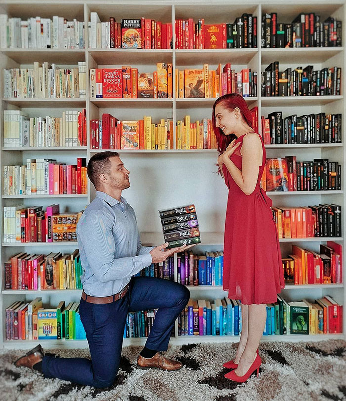 Book-Art-Elizabeth-Sagan