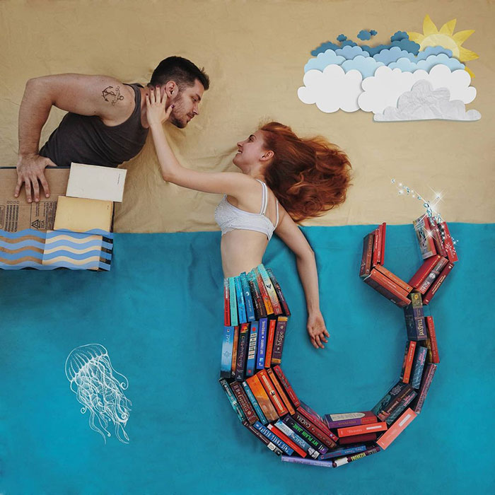 Book-Art-Elizabeth-Sagan