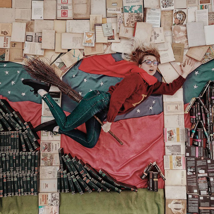 Book-Art-Elizabeth-Sagan