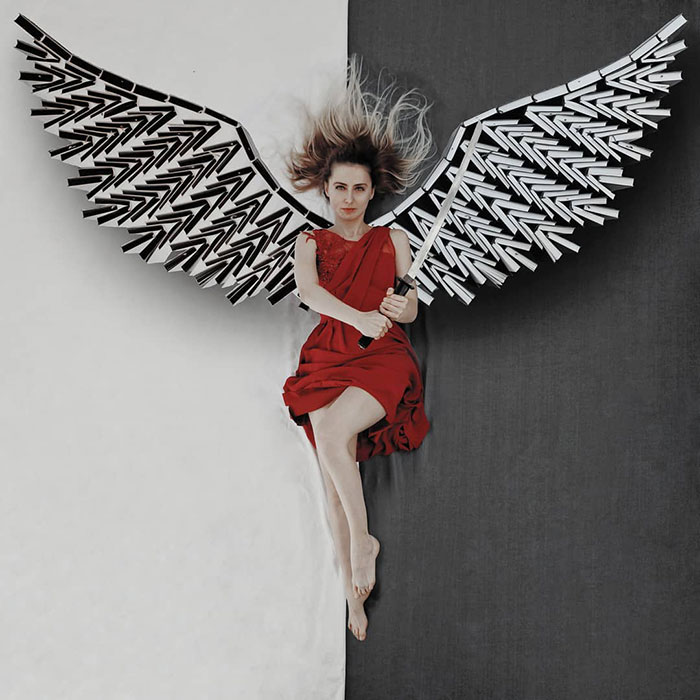 Book-Art-Elizabeth-Sagan