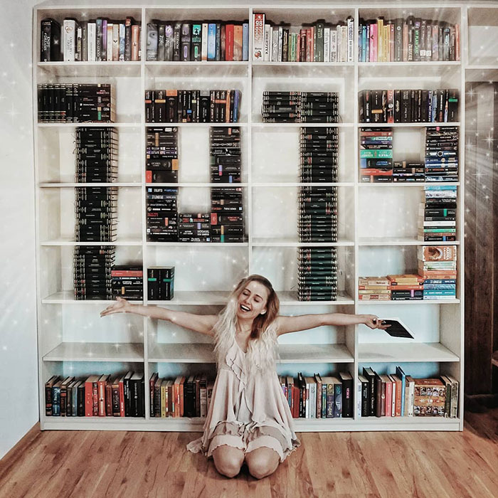 Book-Art-Elizabeth-Sagan