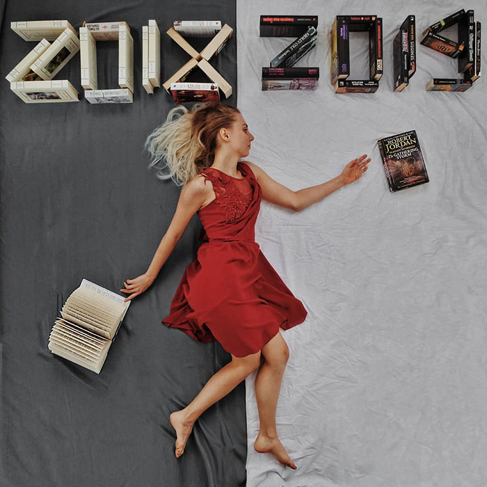 Book-Art-Elizabeth-Sagan