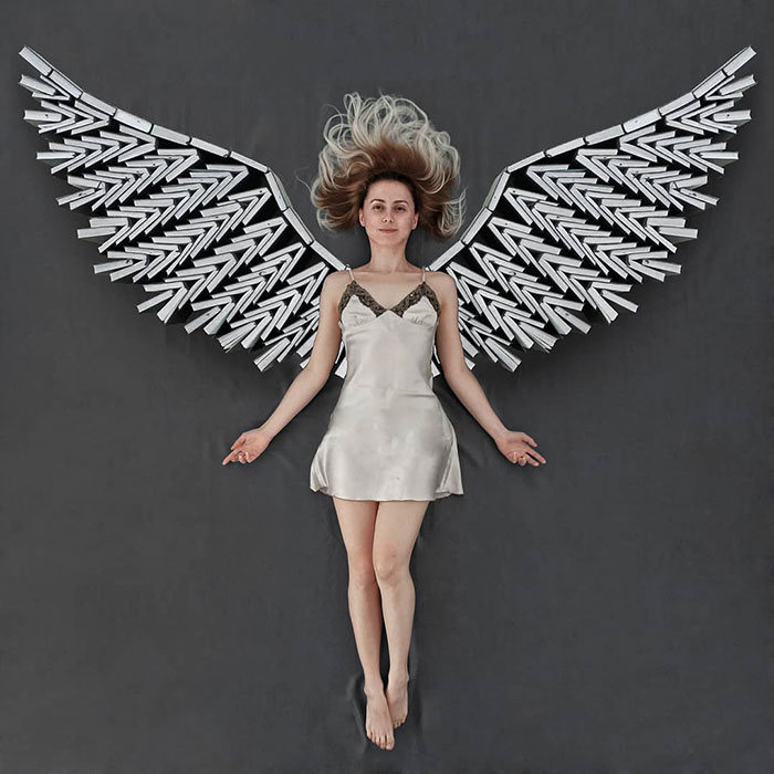 Book-Art-Elizabeth-Sagan