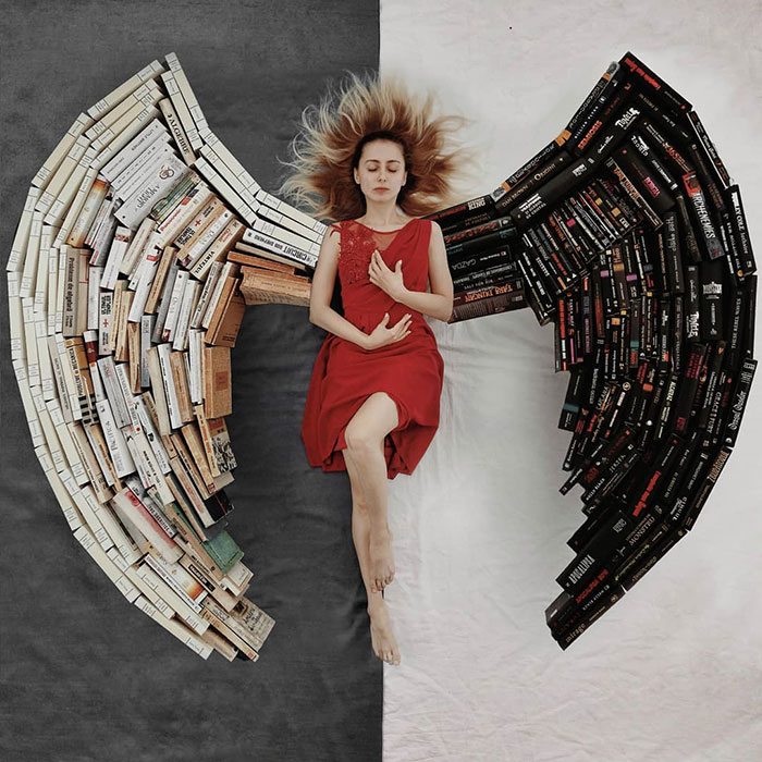 Book-Art-Elizabeth-Sagan