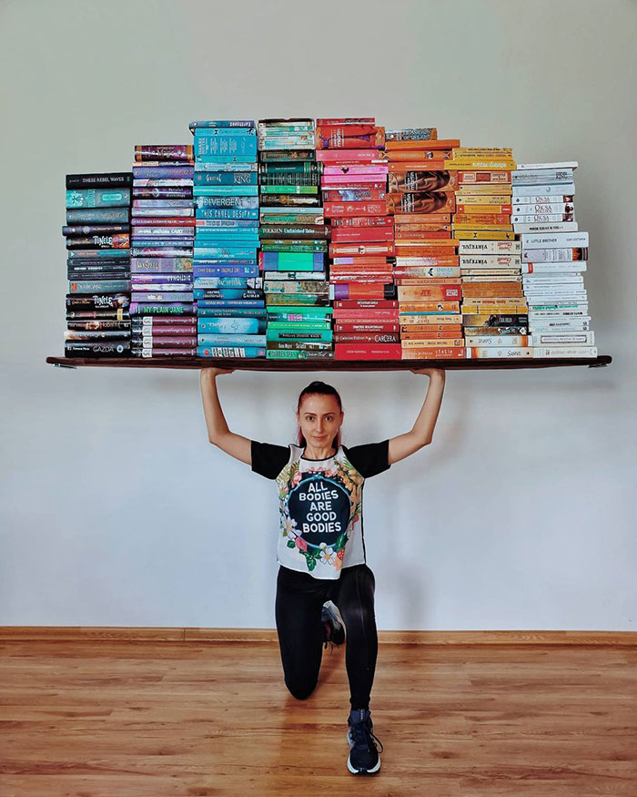 Book-Art-Elizabeth-Sagan