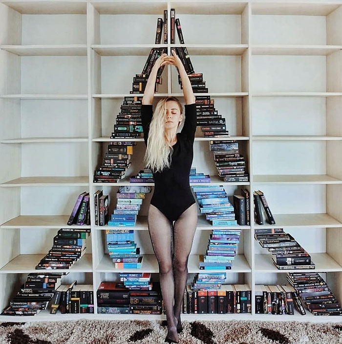 Book-Art-Elizabeth-Sagan