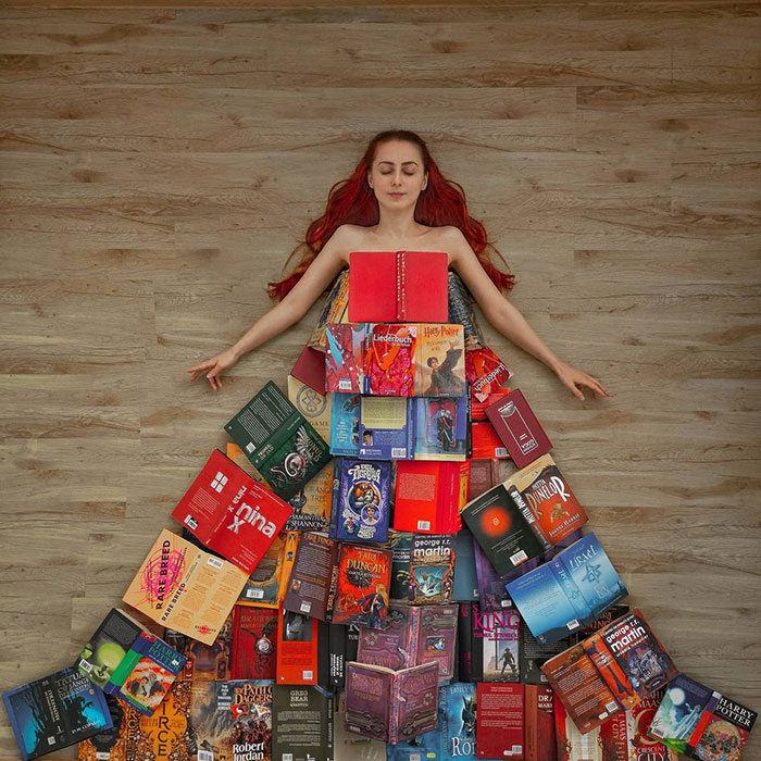 Book-Art-Elizabeth-Sagan