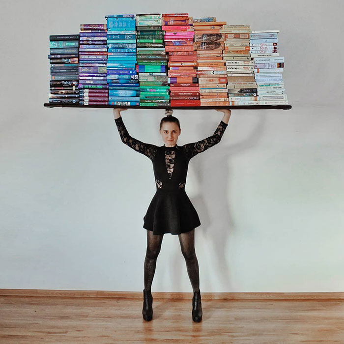 Book-Art-Elizabeth-Sagan