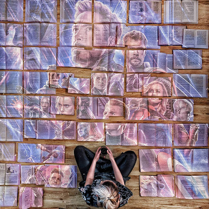 Book-Art-Elizabeth-Sagan