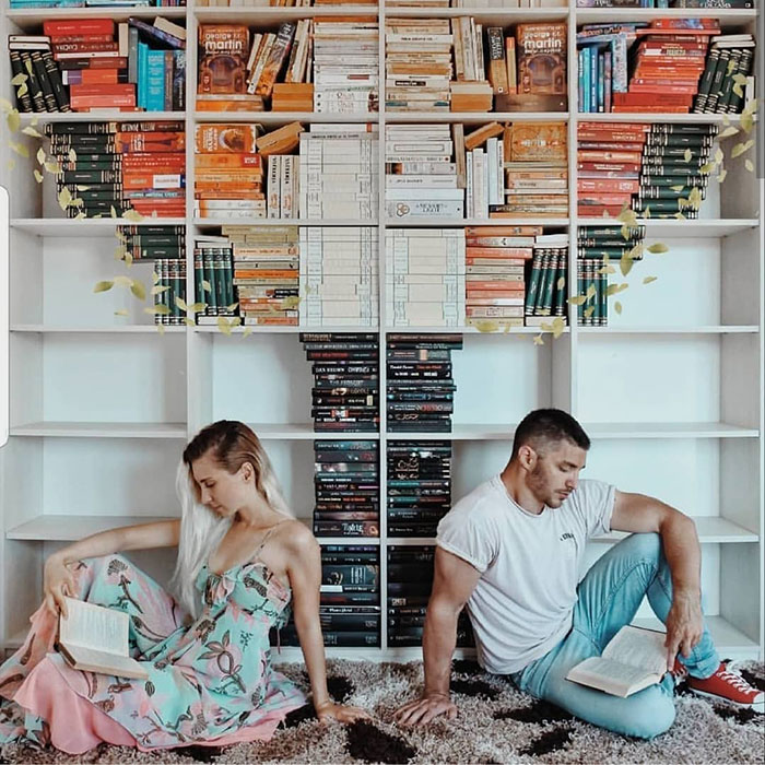 Book-Art-Elizabeth-Sagan