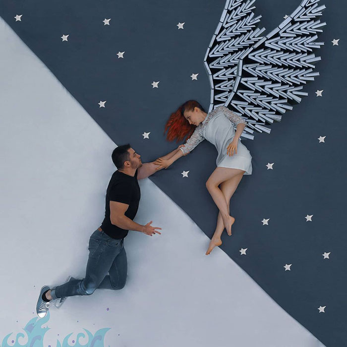 Book-Art-Elizabeth-Sagan