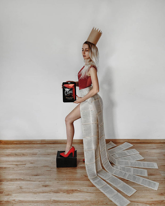 Book-Art-Elizabeth-Sagan