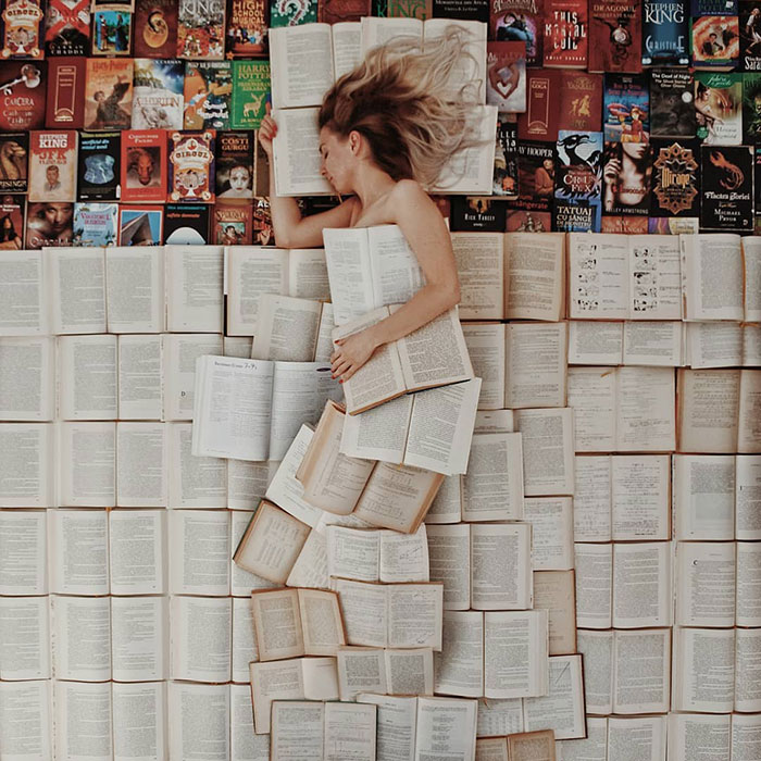 Book-Art-Elizabeth-Sagan