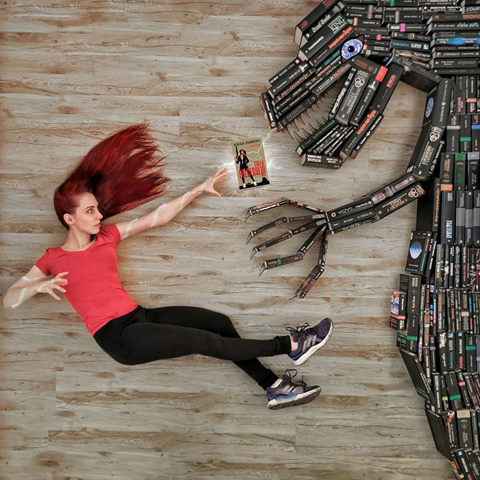 Book-Art-Elizabeth-Sagan