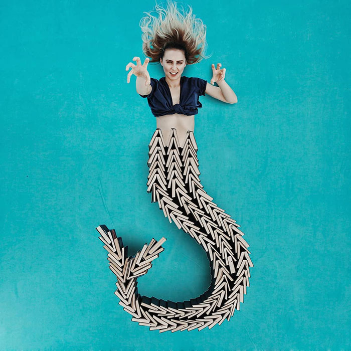 Book-Art-Elizabeth-Sagan