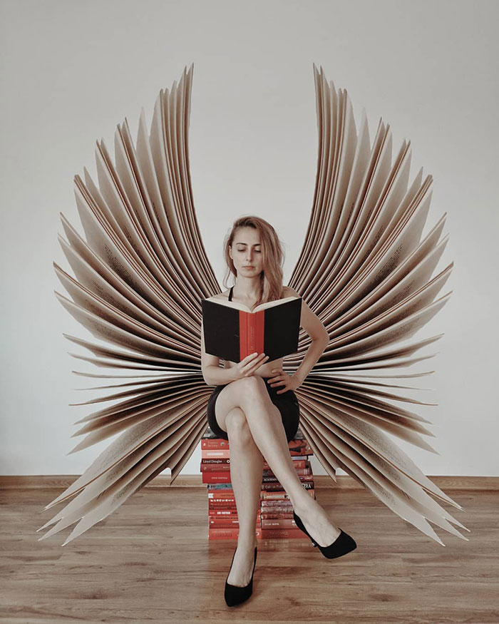 Book-Art-Elizabeth-Sagan