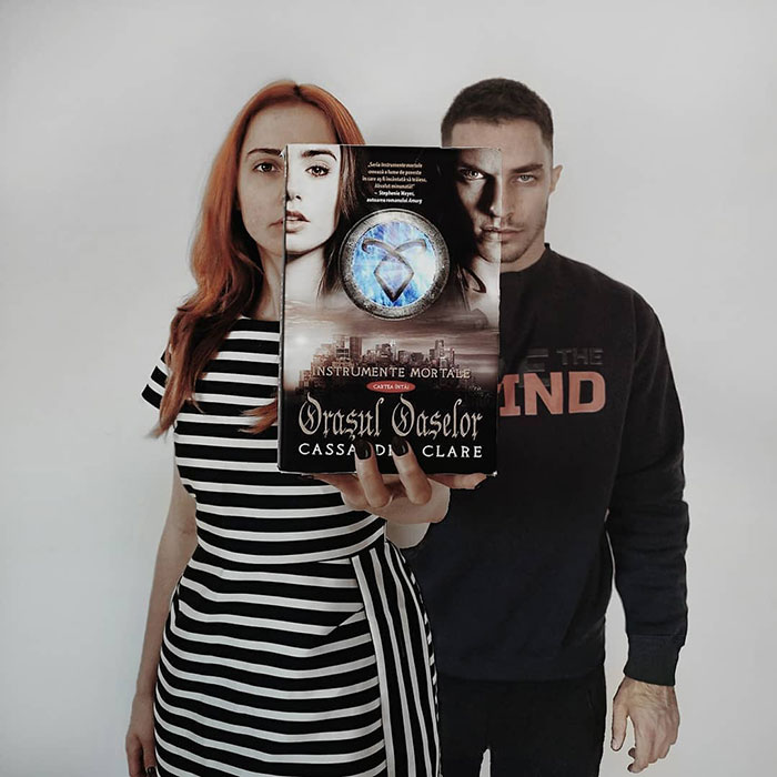 Book-Art-Elizabeth-Sagan