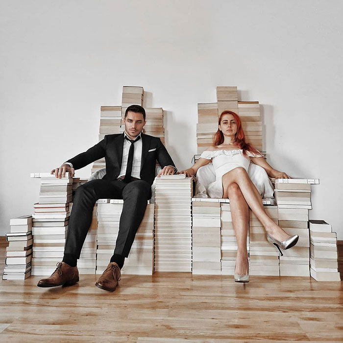 Book-Art-Elizabeth-Sagan