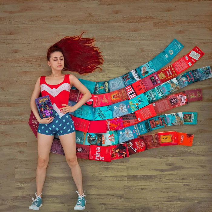 Book-Art-Elizabeth-Sagan