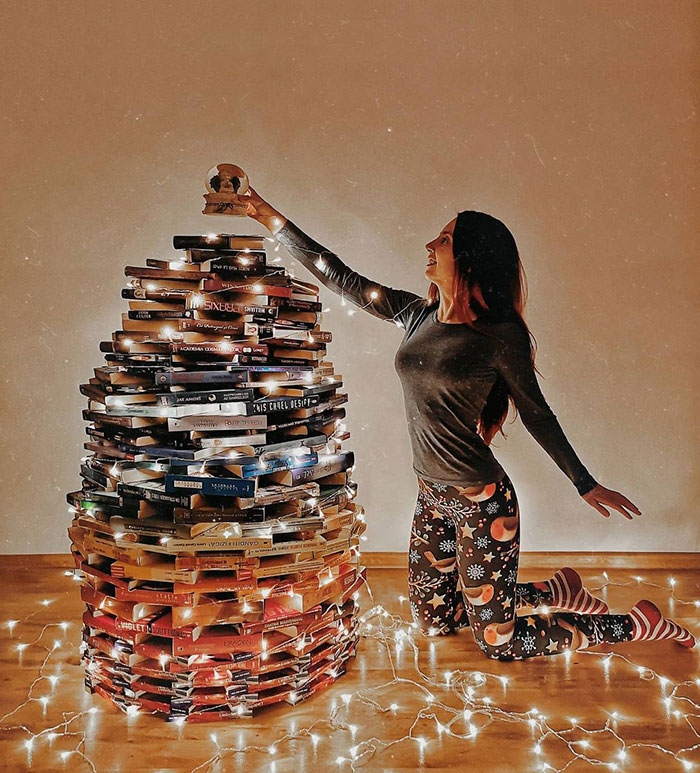 Book-Art-Elizabeth-Sagan