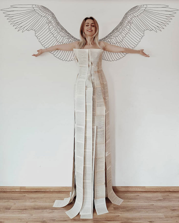 Book-Art-Elizabeth-Sagan