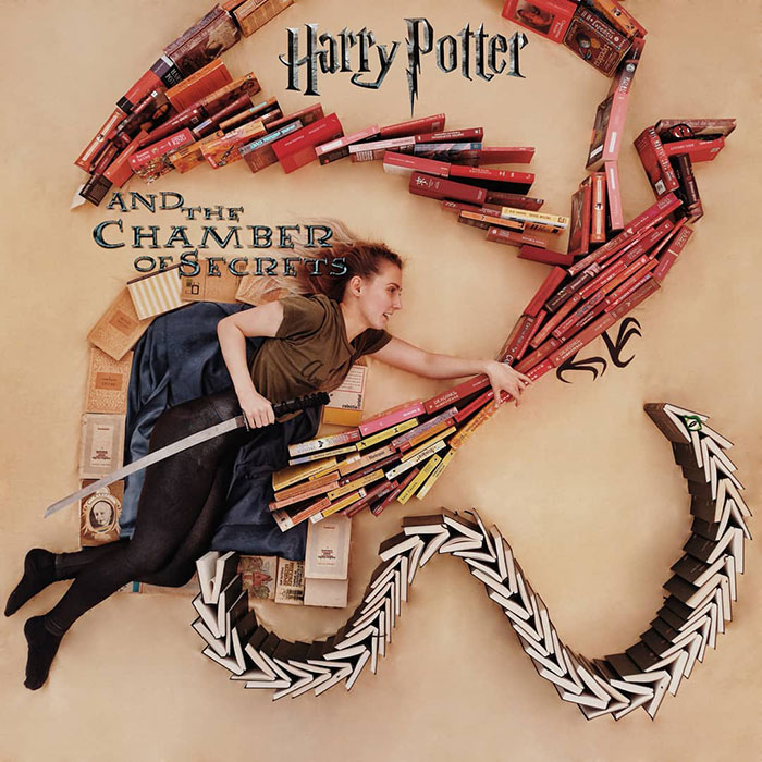 Book-Art-Elizabeth-Sagan