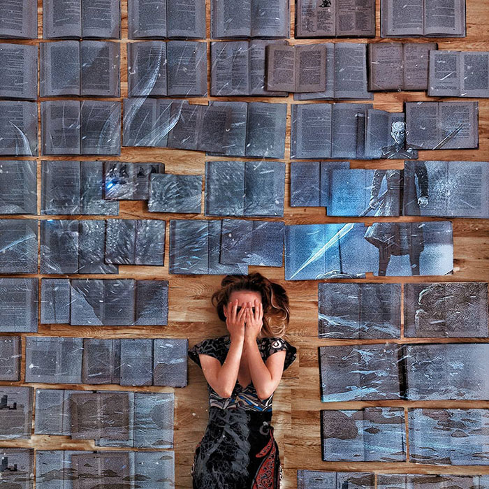 Book-Art-Elizabeth-Sagan