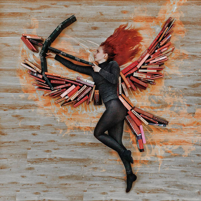 Book-Art-Elizabeth-Sagan