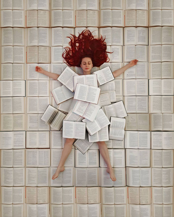 Book-Art-Elizabeth-Sagan