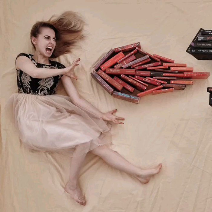 Book-Art-Elizabeth-Sagan