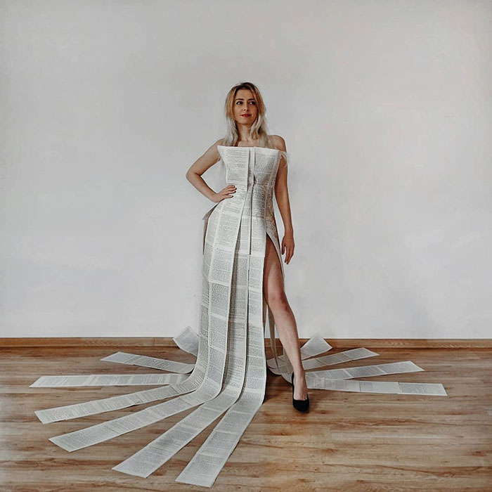 Book-Art-Elizabeth-Sagan